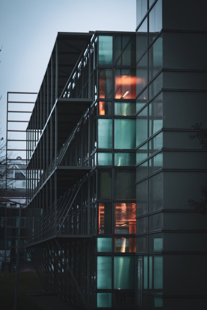 Finance Image