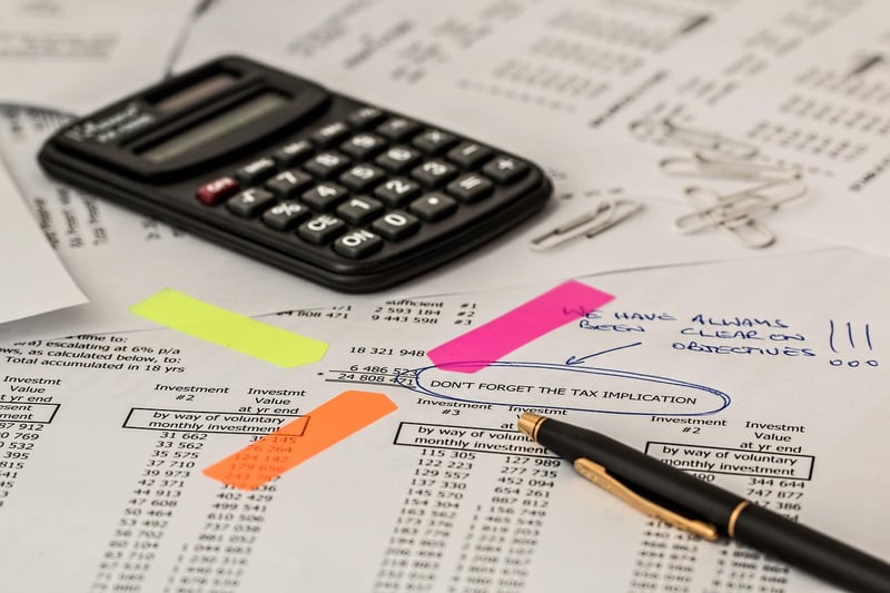 Accountant