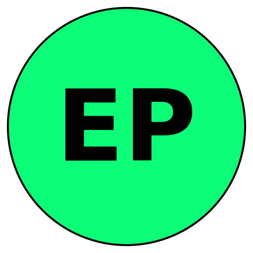 EndeavorPlan